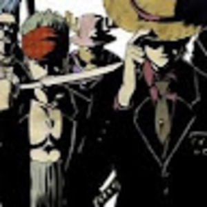 Meet your Posher, Victor